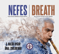 Nefes - 1
