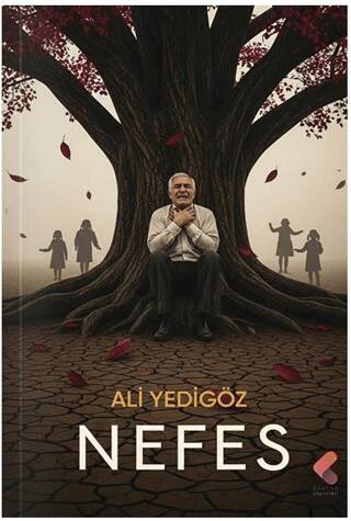 Nefes - 1