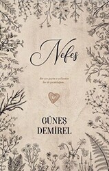 Nefes - 1