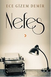 Nefes - 1