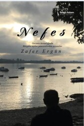 Nefes - 1