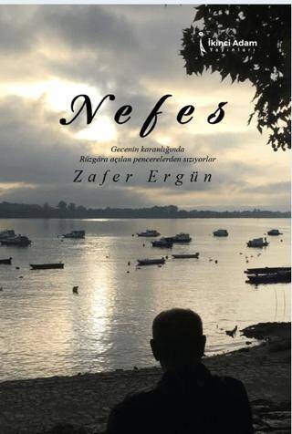 Nefes - 1