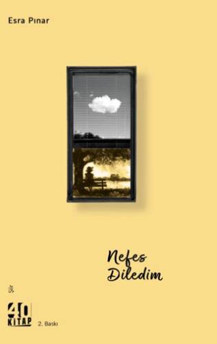 Nefes Diledim - 1