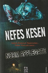 Nefes Kesen - 1