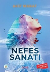 Nefes Sanatı - 1