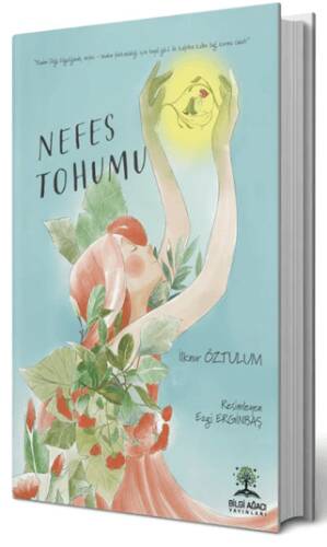 Nefes Tohumu - 1