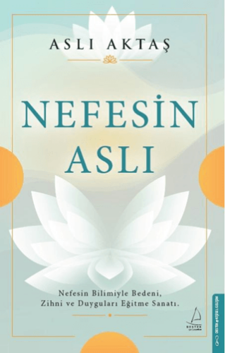 Nefesin Aslı - 1