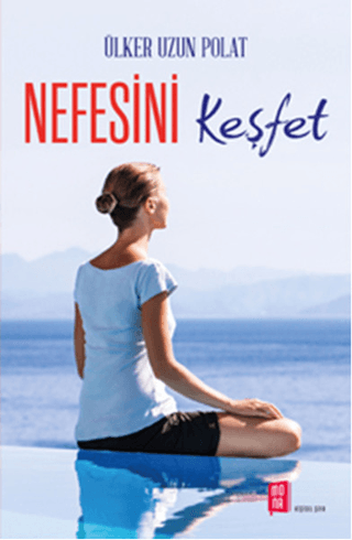 Nefesini Keşfet - 1