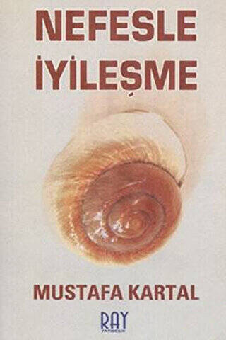 Nefesle İyileşme - 1