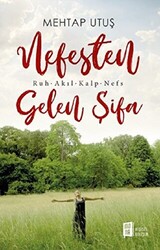 Nefesten Gelen Şifa - 1