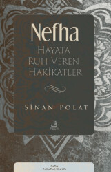 Nefha - Fecr Yayınları