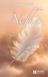 Nefha - Bilgekut Yayınları