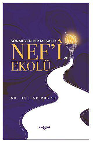 Nef’i ve Ekolü - 1