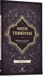 Nefis Terbiyesi - Ahıska Yayınevi