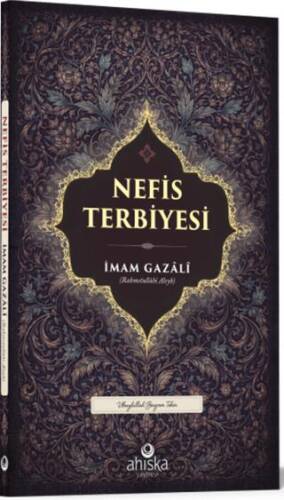 Nefis Terbiyesi - 1