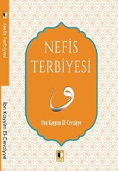 Nefis Terbiyesi - 1