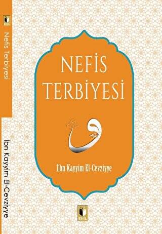 Nefis Terbiyesi - 1