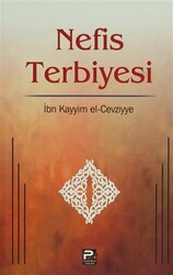 Nefis Terbiyesi - 1