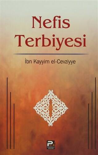 Nefis Terbiyesi - 1