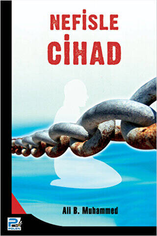 Nefisle Cihad - 1