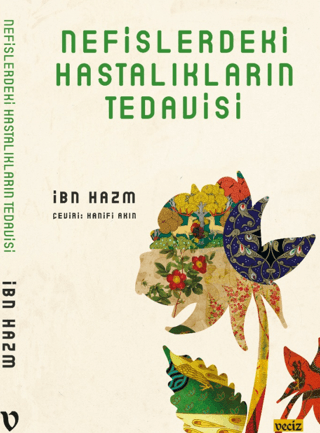 Nefislerdeki Hastalıkların Tedavisi - 1