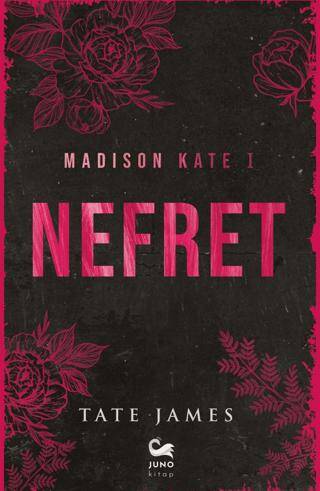 Nefret - 1