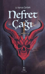 Nefret Çağı - 1