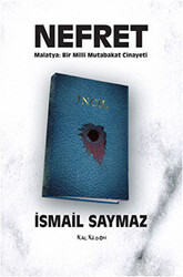 Nefret - Malatya: Bir Milli Mutabakat Cinayeti - 1