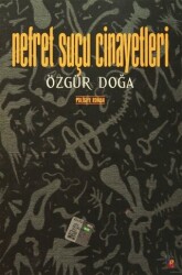 Nefret Suçu Cinayetleri - 1