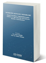 Nefretin Kavgalı Neferleri: Sanal Taraftar Topluluklarında Nefret ve Aşk Eksenli Savaşların Marka Yansımaları - 1