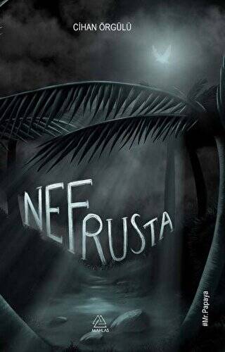 Nefrusta - 1