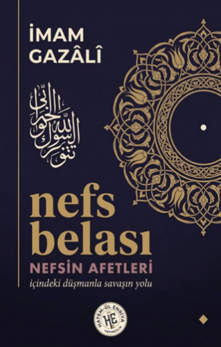 Nefs Belası - 1