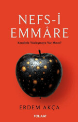 Nefs-i Emmare - 1