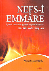 Nefs-i Emmare - 1