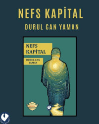 Nefs Kapital - Cem Yayınevi