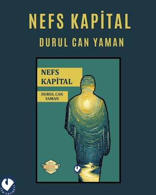 Nefs Kapital - 1