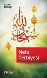 Nefs Terbiyesi - 1