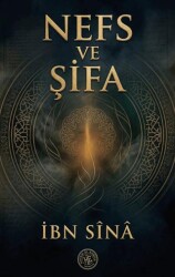 Nefs ve Şifa - Hatem`ül Enbiya Yayıncılık