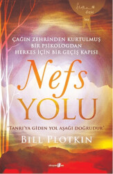 Nefs Yolu - Okuyan Us Yayınları