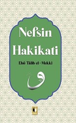 Nefsin Hakikati - 1