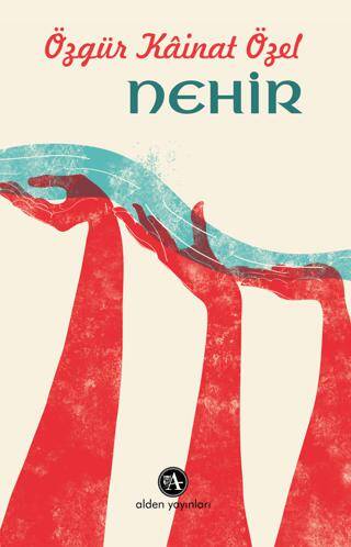 Nehir - 1