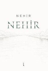 Nehir - İkinci Adam Yayınları