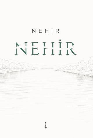 Nehir - 1