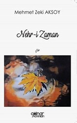 Nehr-i Zaman - 1