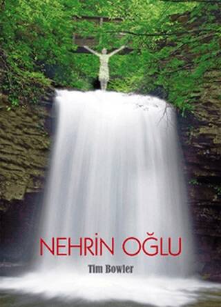 Nehrin Oğlu - 1