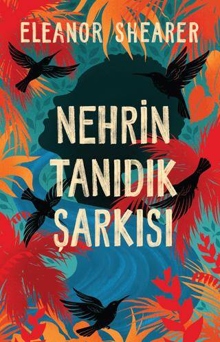 Nehrin Tanıdık Şarkısı - 1