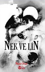 Nek ve Lin - 1