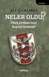 Neler Oldu? - 1