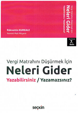 Neleri Gider Yazabilirsiniz - Yazamazsınız? - 1