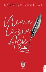Neme Lazım Aşk - 1